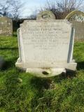 image of grave number 204896